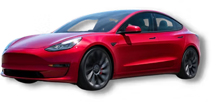 auto window tinting