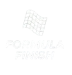 Formula Finish Tech
