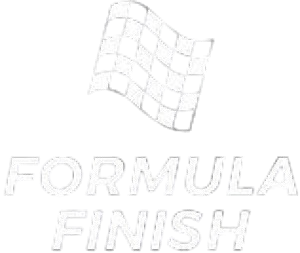 Formula Finish Tech