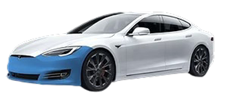 auto window tinting