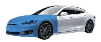 auto window tinting
